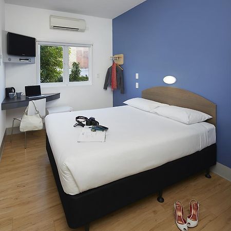 Ibis Budget Perth Airport Ngoại thất bức ảnh