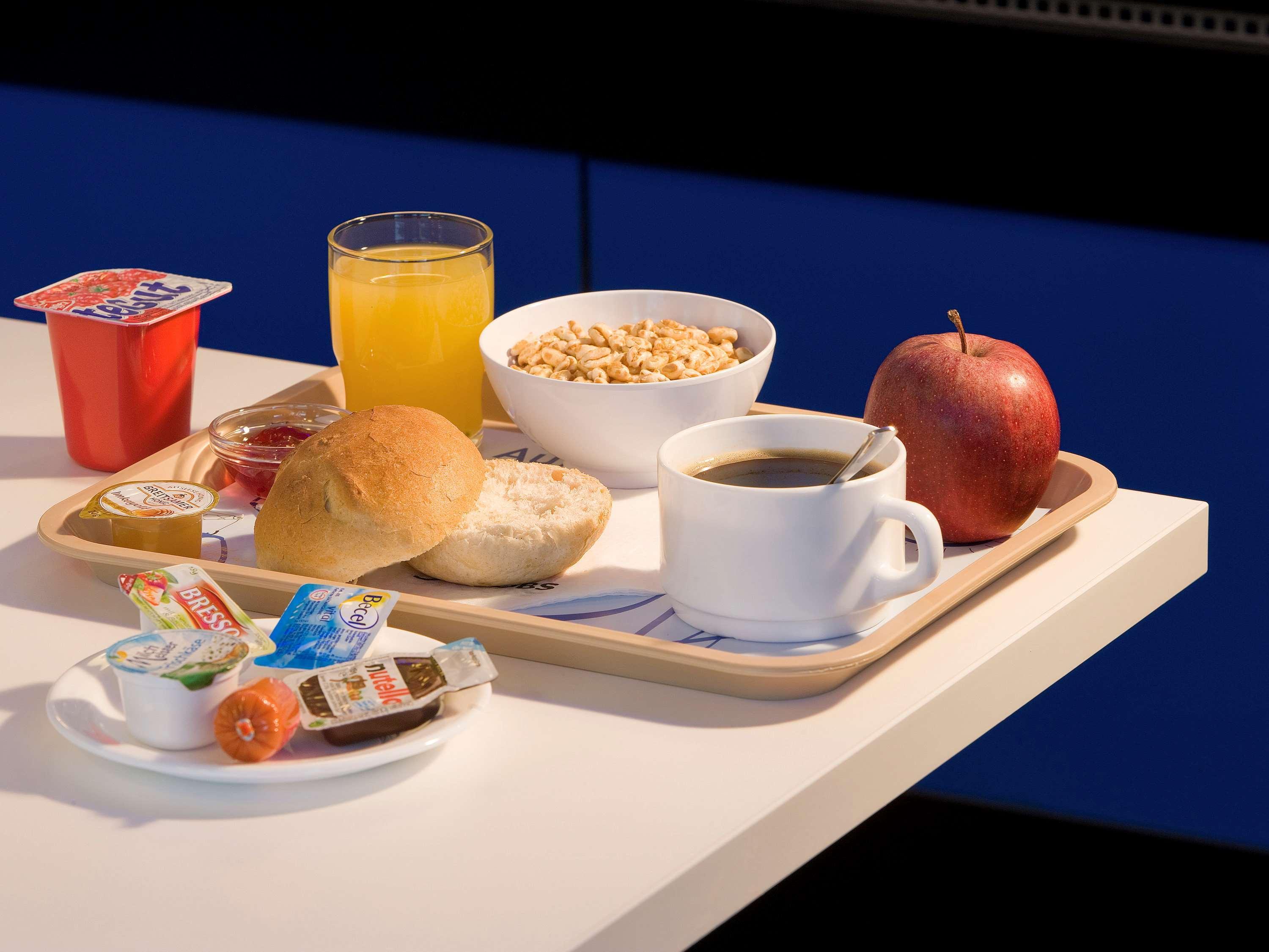 Ibis Budget Perth Airport Ngoại thất bức ảnh