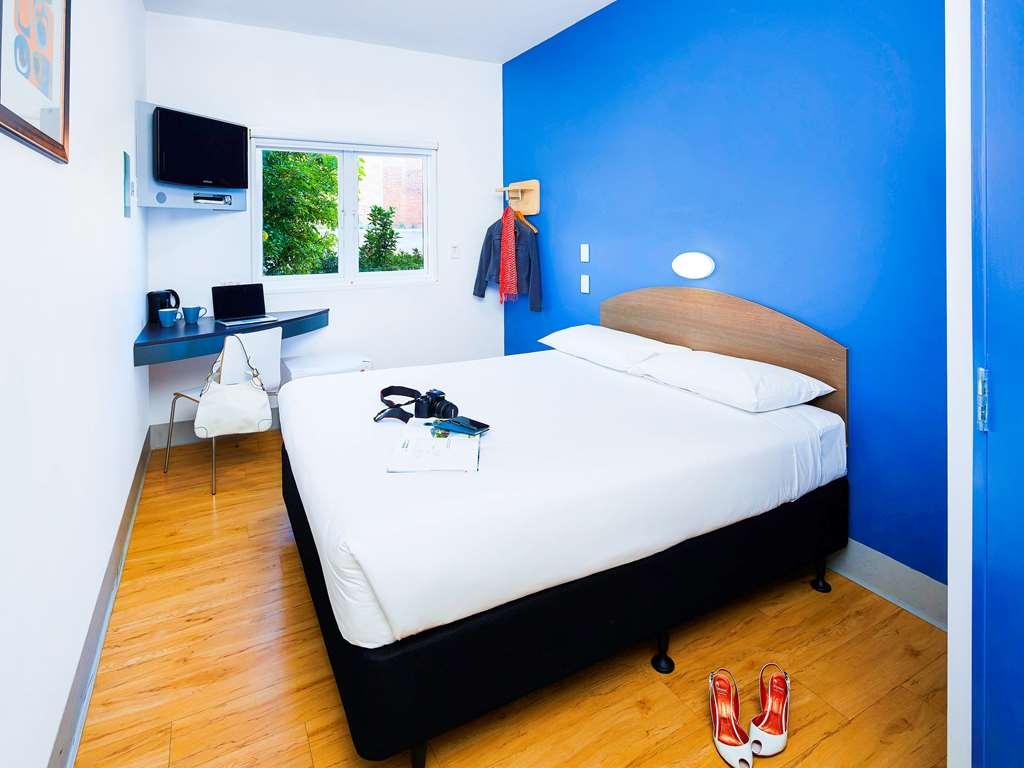 Ibis Budget Perth Airport Phòng bức ảnh
