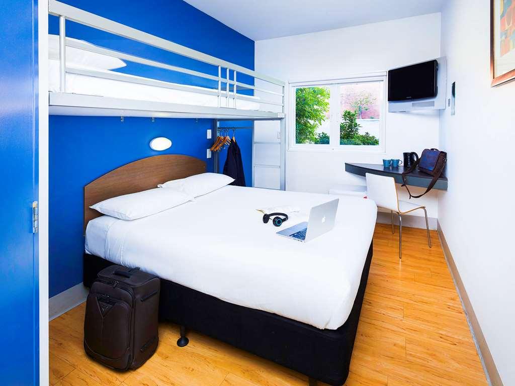 Ibis Budget Perth Airport Phòng bức ảnh