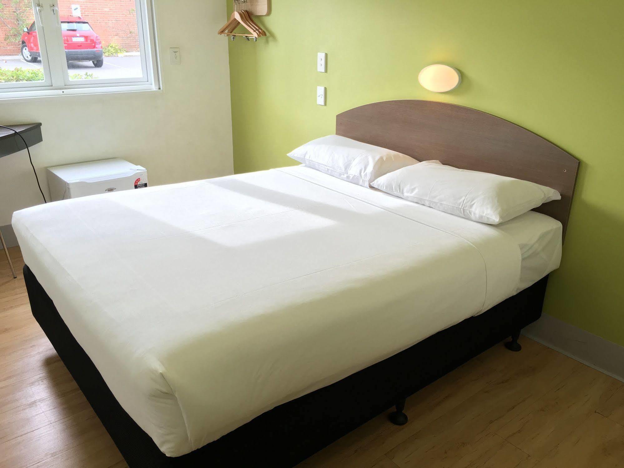 Ibis Budget Perth Airport Ngoại thất bức ảnh